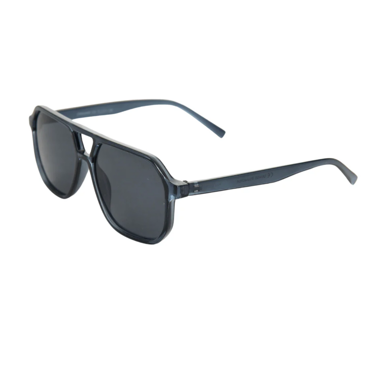 Lentes Samui | BLENS®