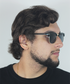 Lentes Solaris | BLENS®