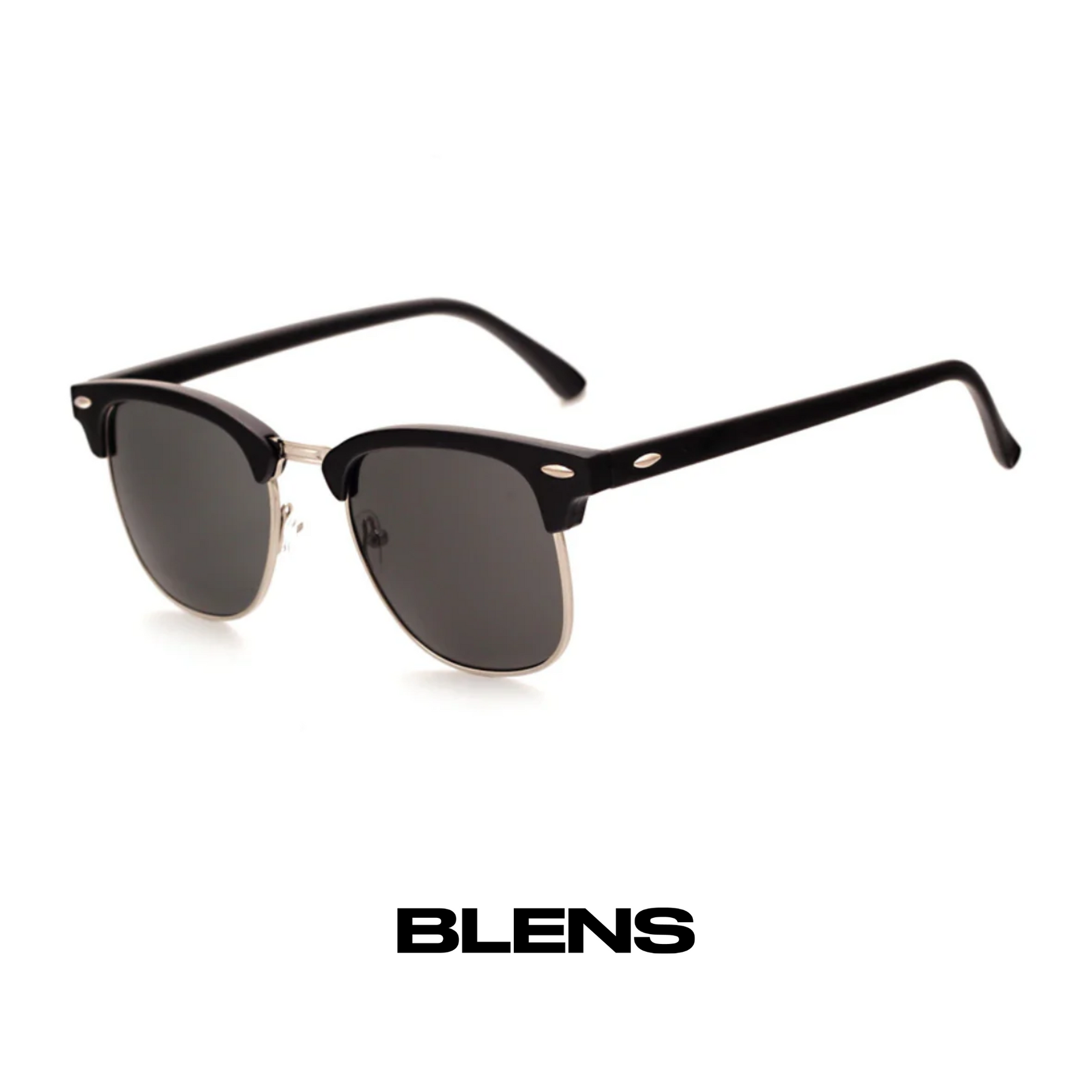 Lentes Solaris | BLENS®