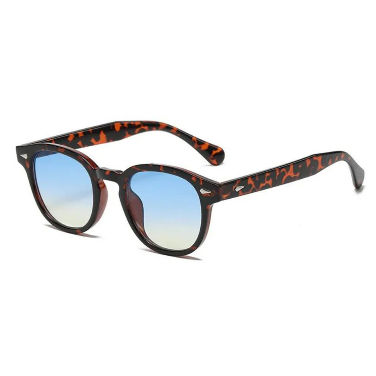 Lentes Evoque | BLENS®