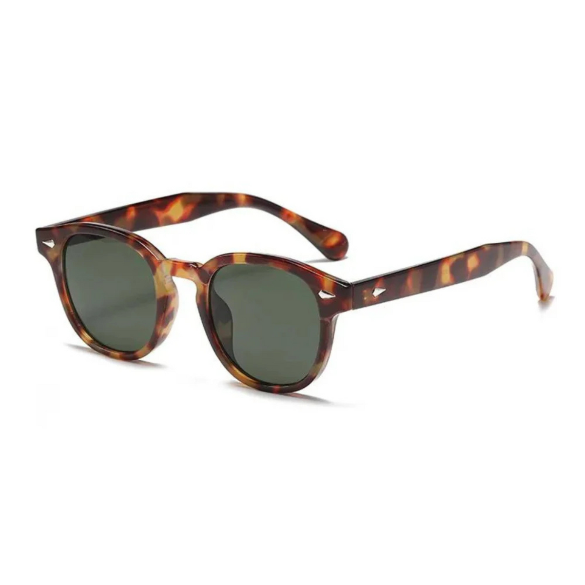 Lentes Evoque | BLENS®