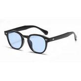 Lentes Sahara | BLENS®