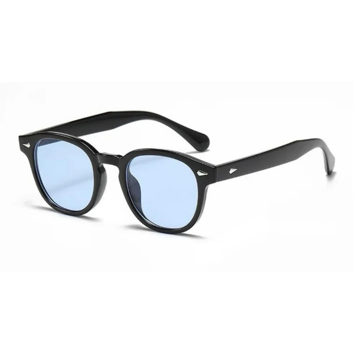 Lentes Evoque | BLENS®