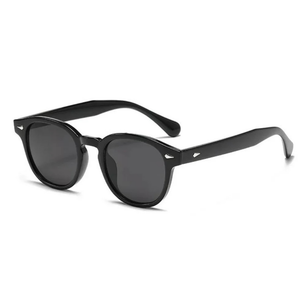 Lentes Sahara | BLENS®