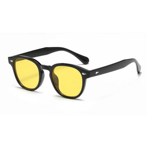 Lentes Evoque | BLENS®