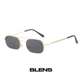 Lentes Sancho | BLENS®