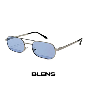 Lentes Sancho | BLENS®