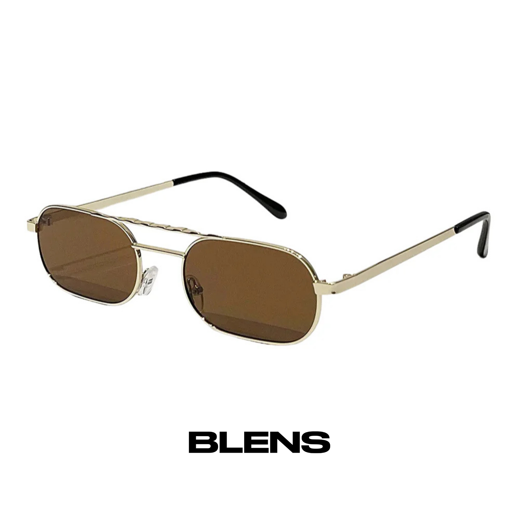 Lentes Sancho | BLENS®