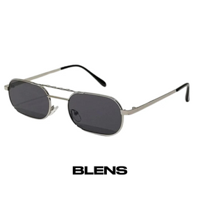 Lentes Sancho | BLENS®