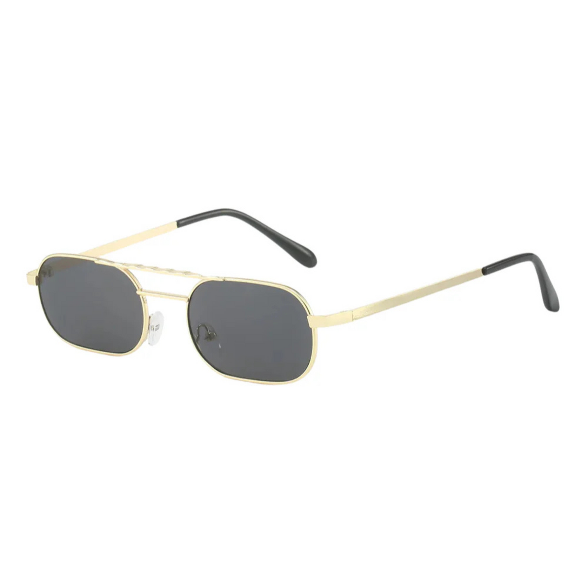 Lentes Sancho | BLENS®