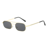 Lentes Sancho | BLENS®