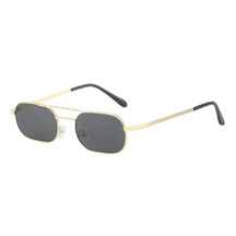 Lentes Sancho | BLENS®