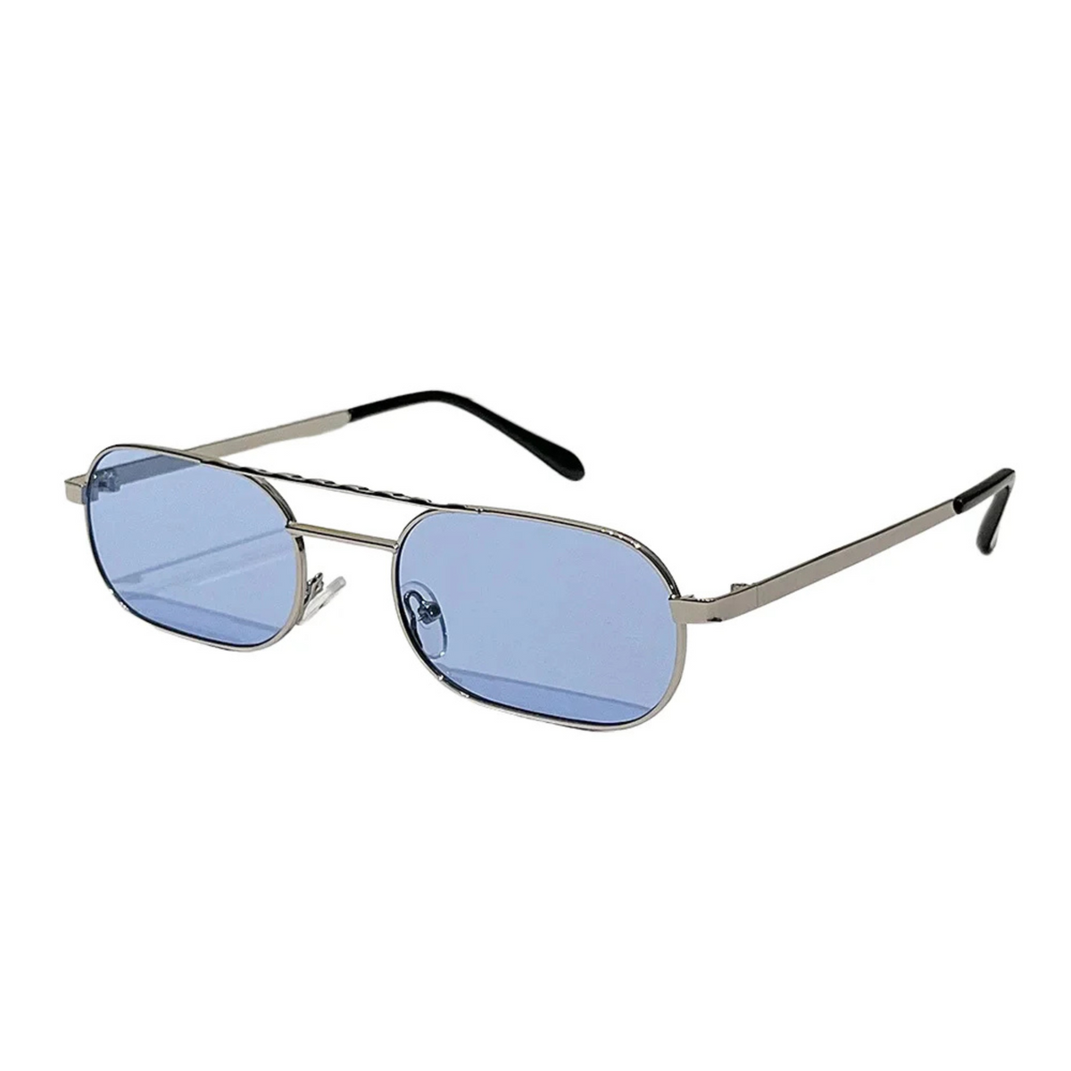 Lentes Sancho | BLENS®