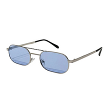 Lentes Sancho | BLENS®