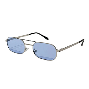 Lentes Sancho | BLENS®