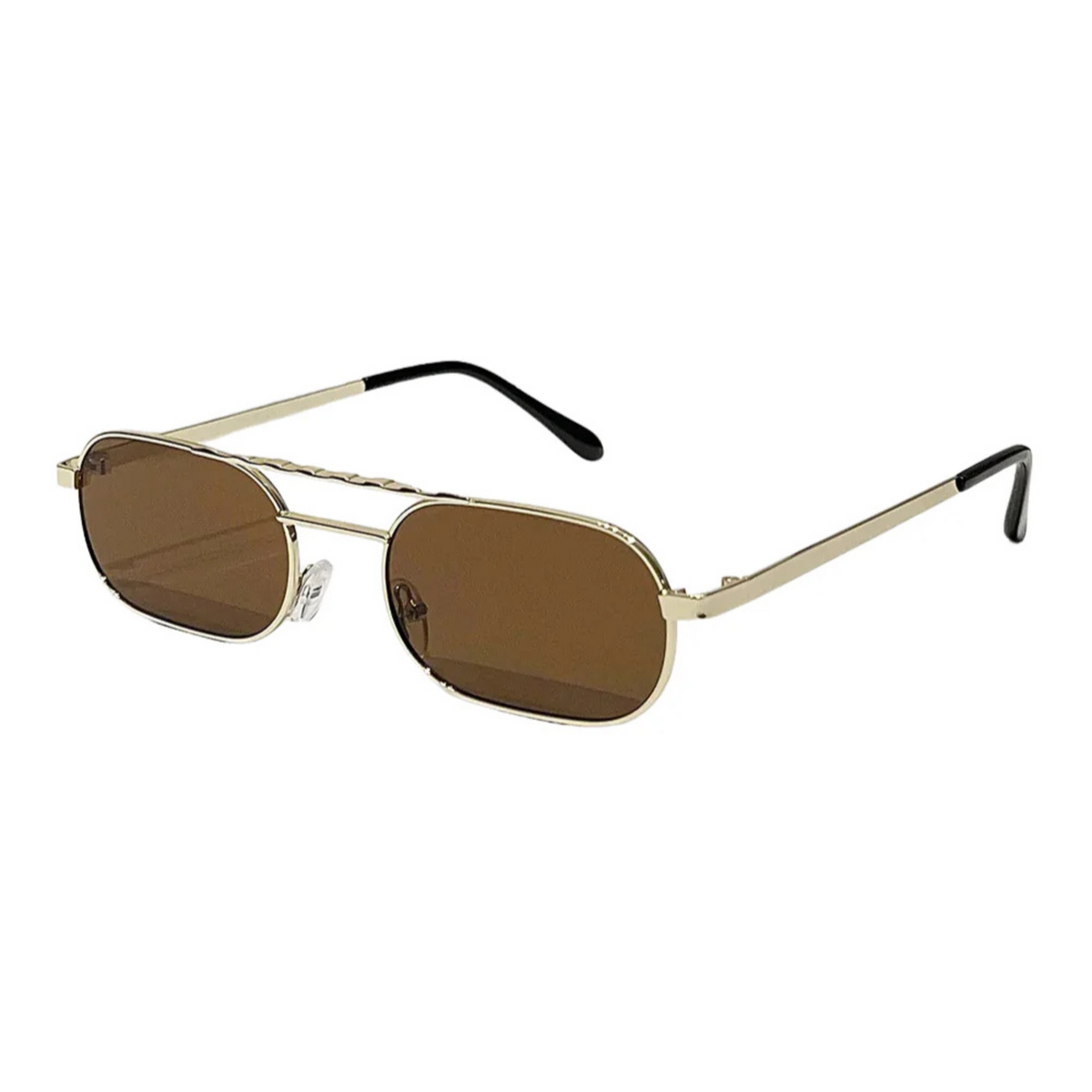 Lentes Sancho | BLENS®