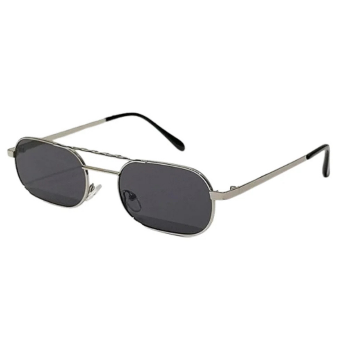 Lentes Sancho | BLENS®