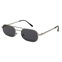 Lentes Sancho | BLENS®