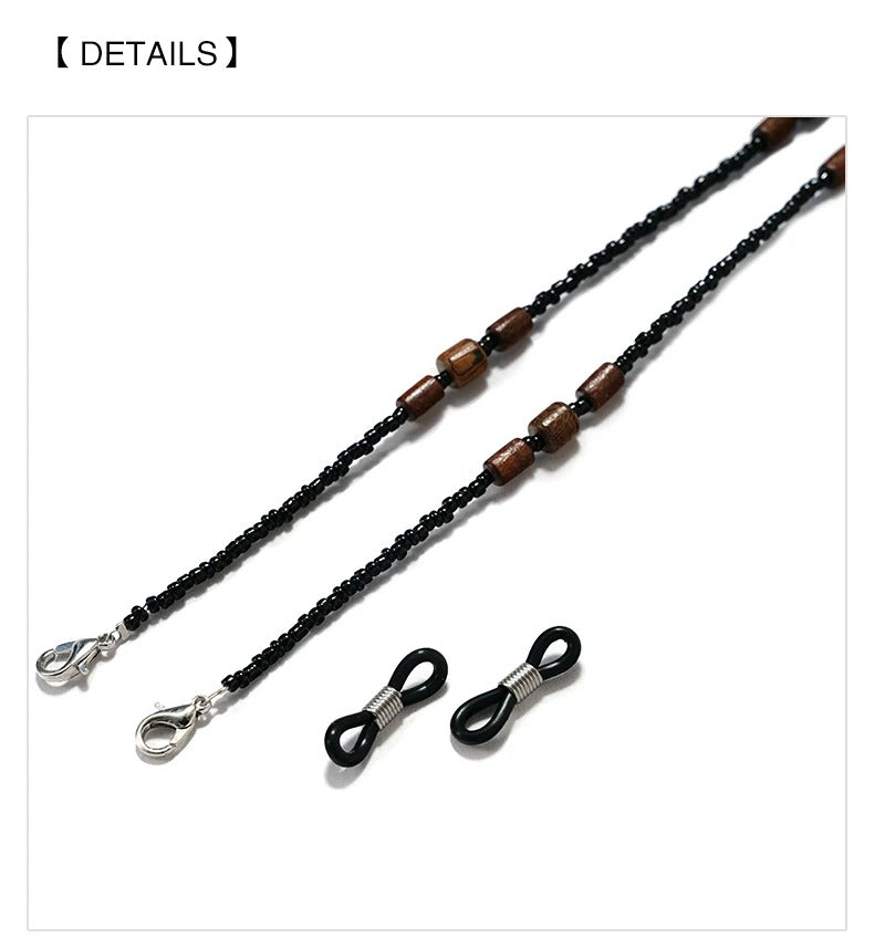 Strap Terra