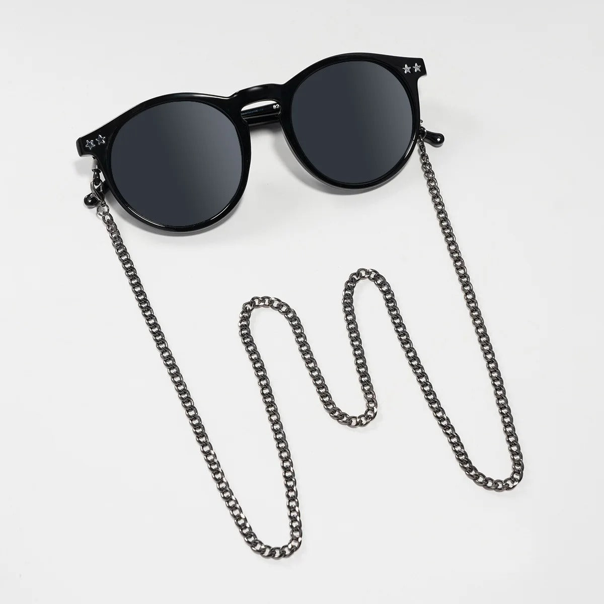Strap Urban Chain