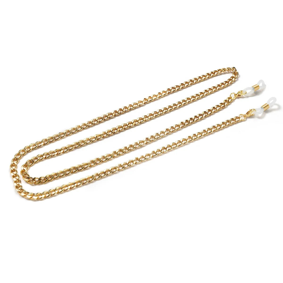 Strap Urban Chain