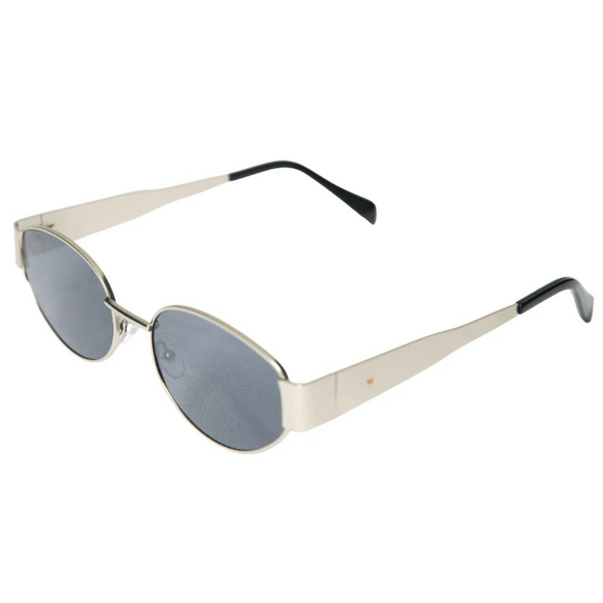 Lentes London | BLENS® -