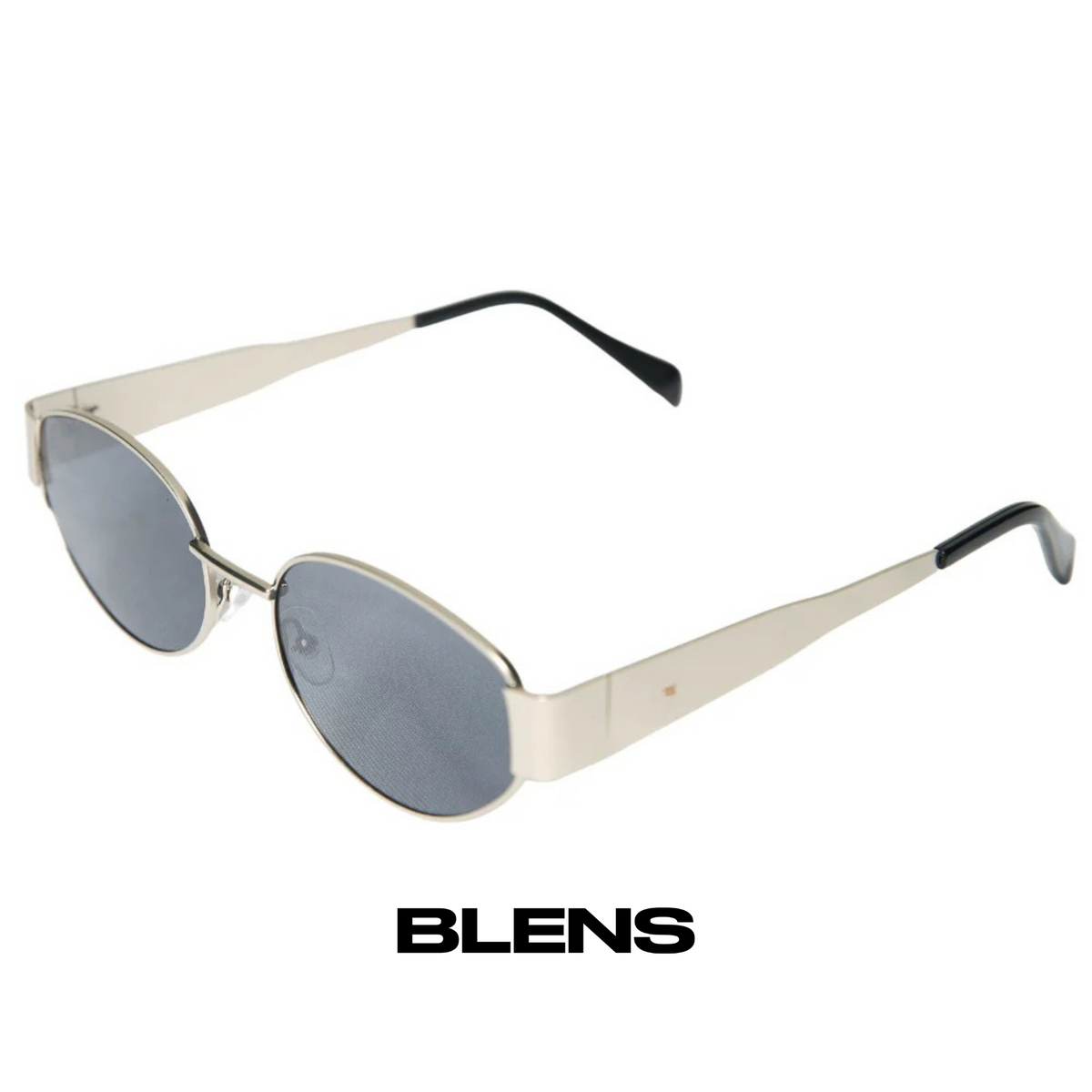 Lentes London | BLENS® -