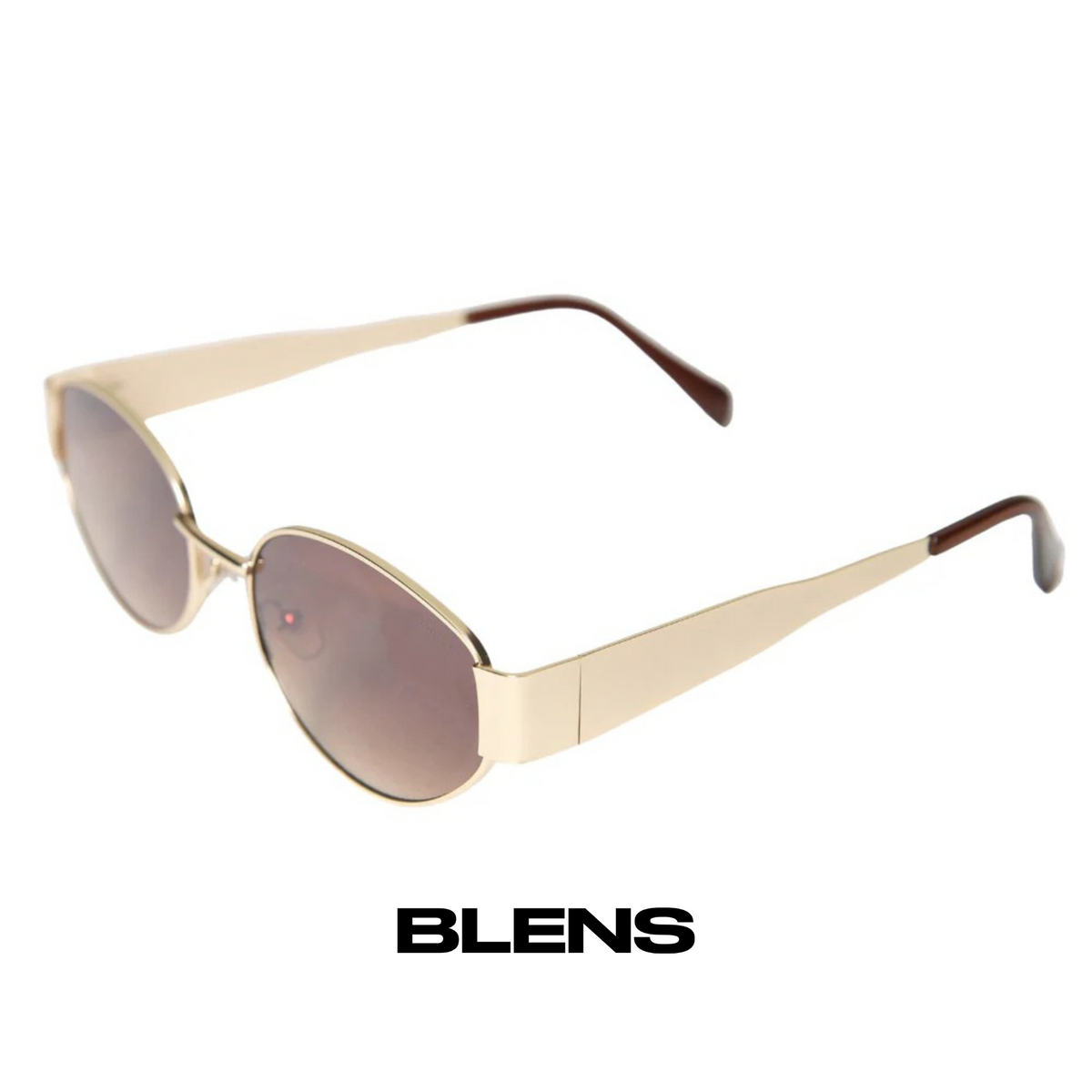 Lentes London | BLENS® -