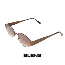 Lentes London | BLENS® -