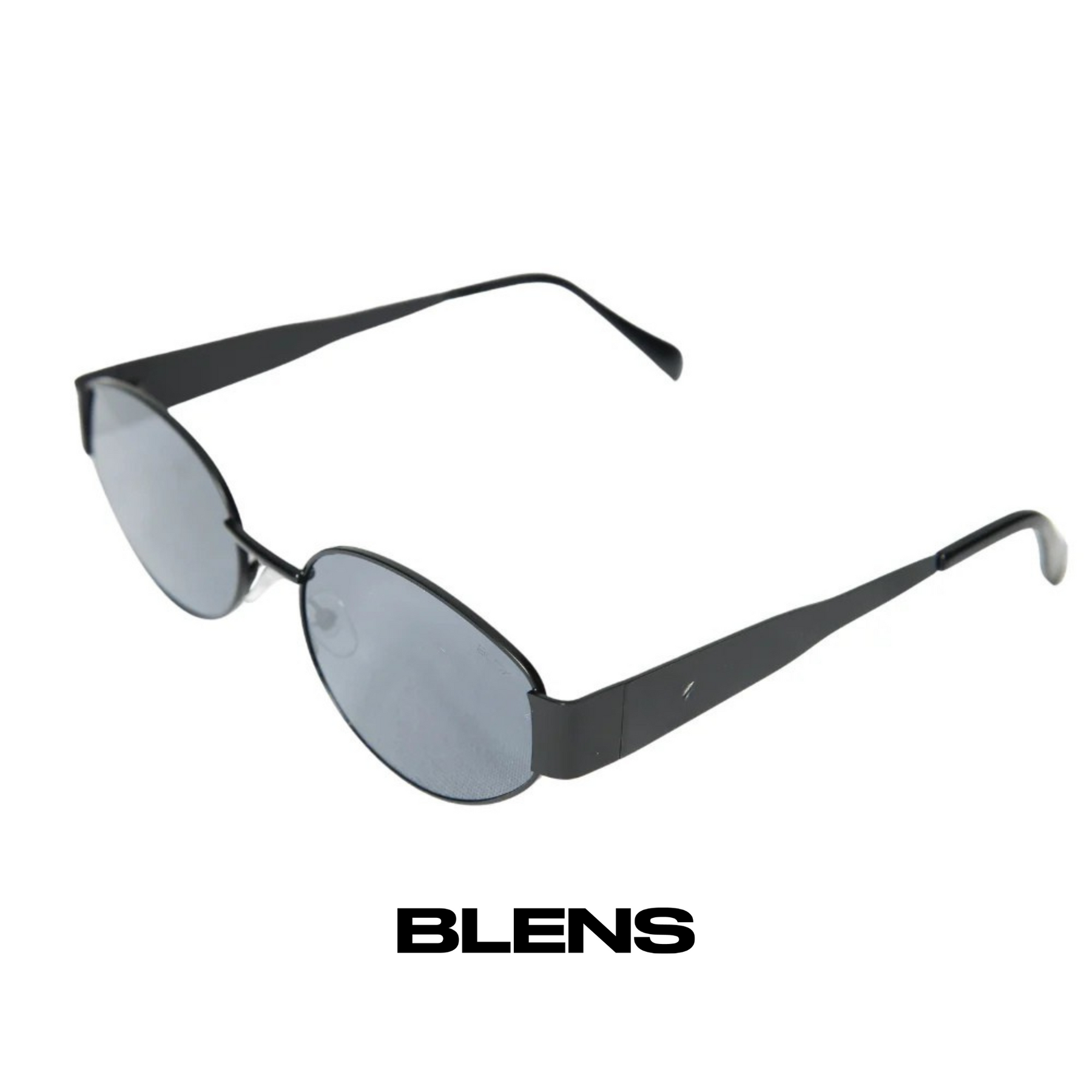 Lentes London | BLENS® -