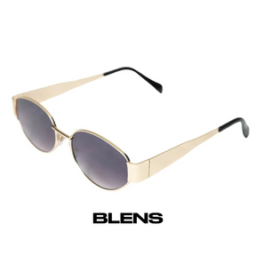 Lentes London | BLENS® -