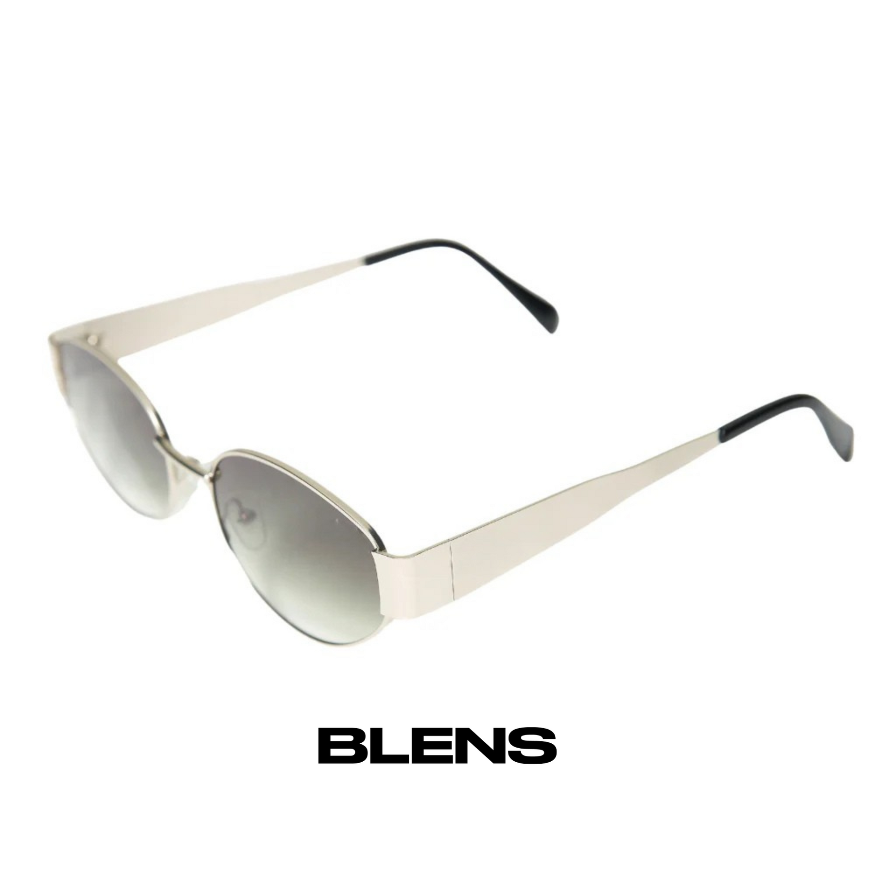 Lentes London | BLENS® -