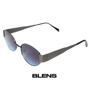 Lentes London | BLENS® -