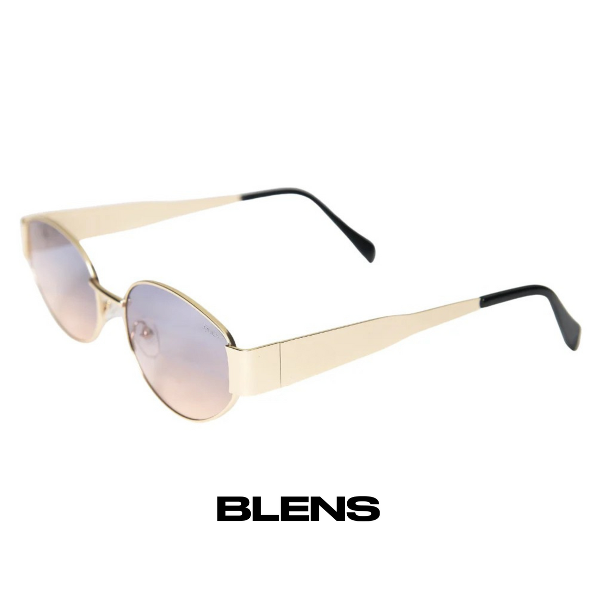 Lentes London | BLENS® -