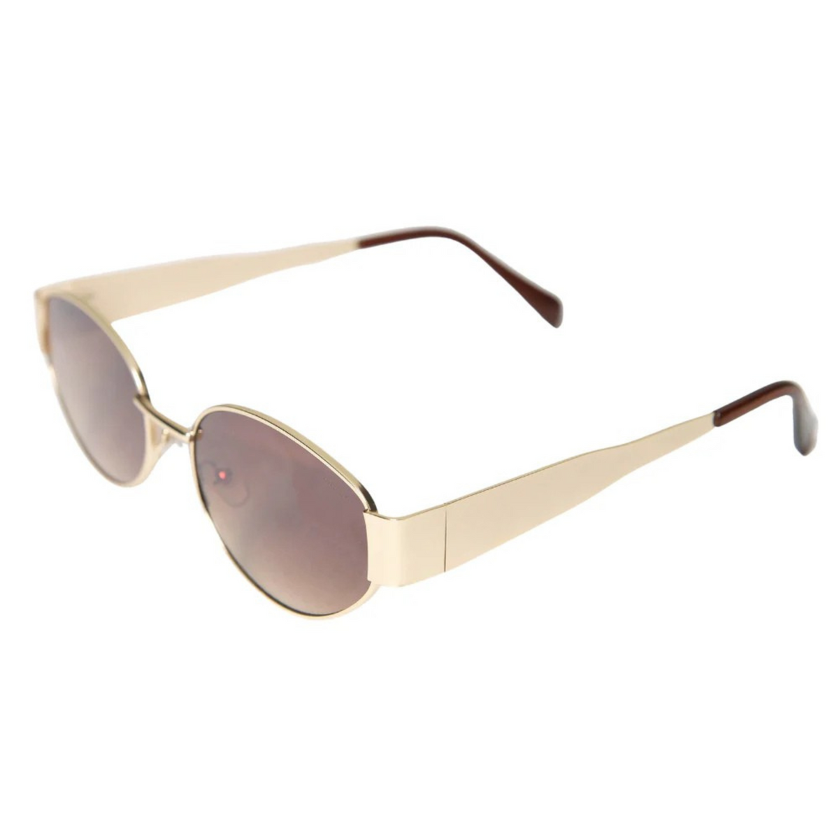 Lentes London | BLENS® -