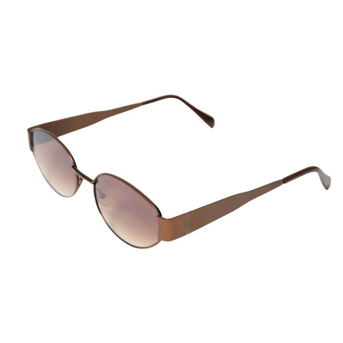 Lentes London | BLENS® -