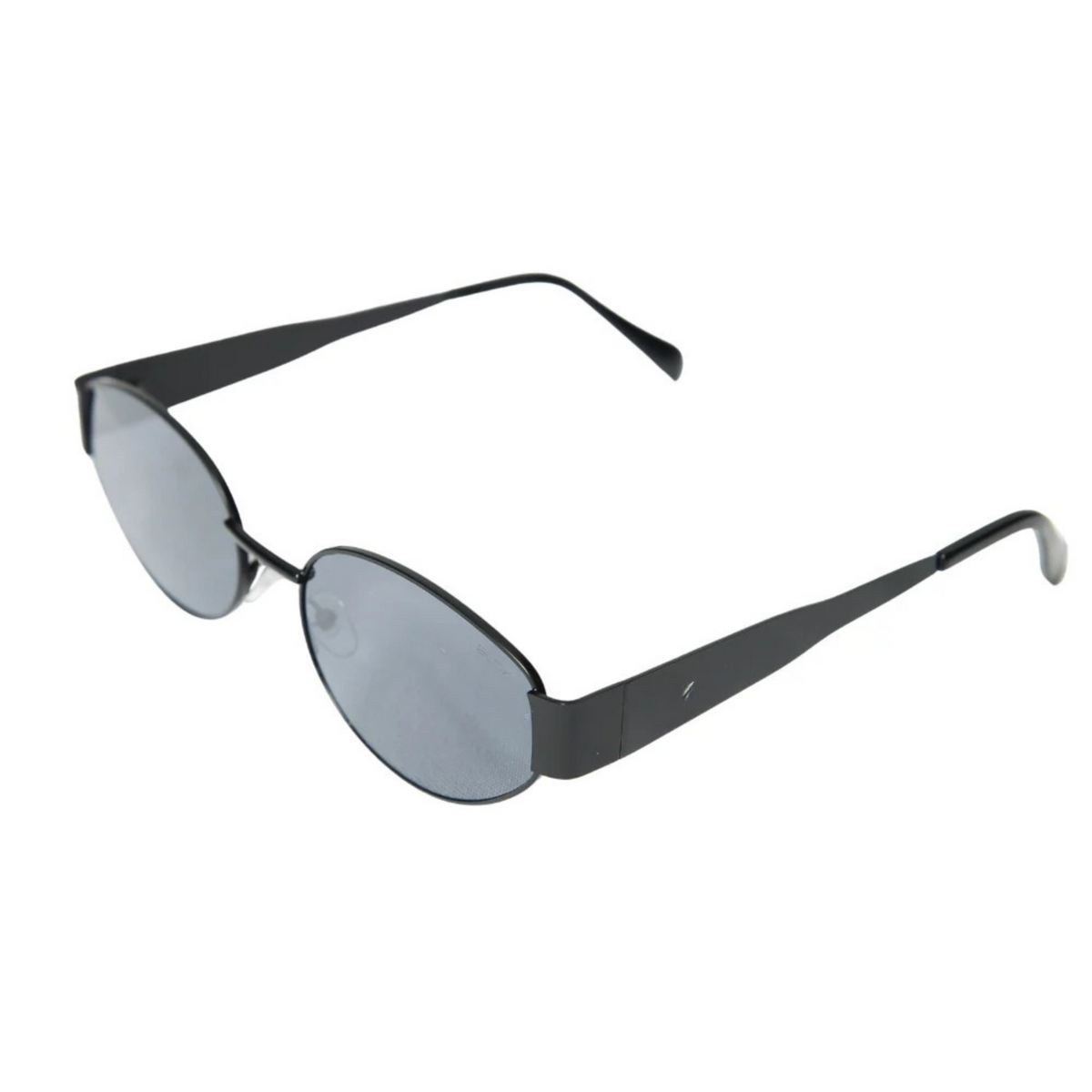 Lentes London | BLENS® -
