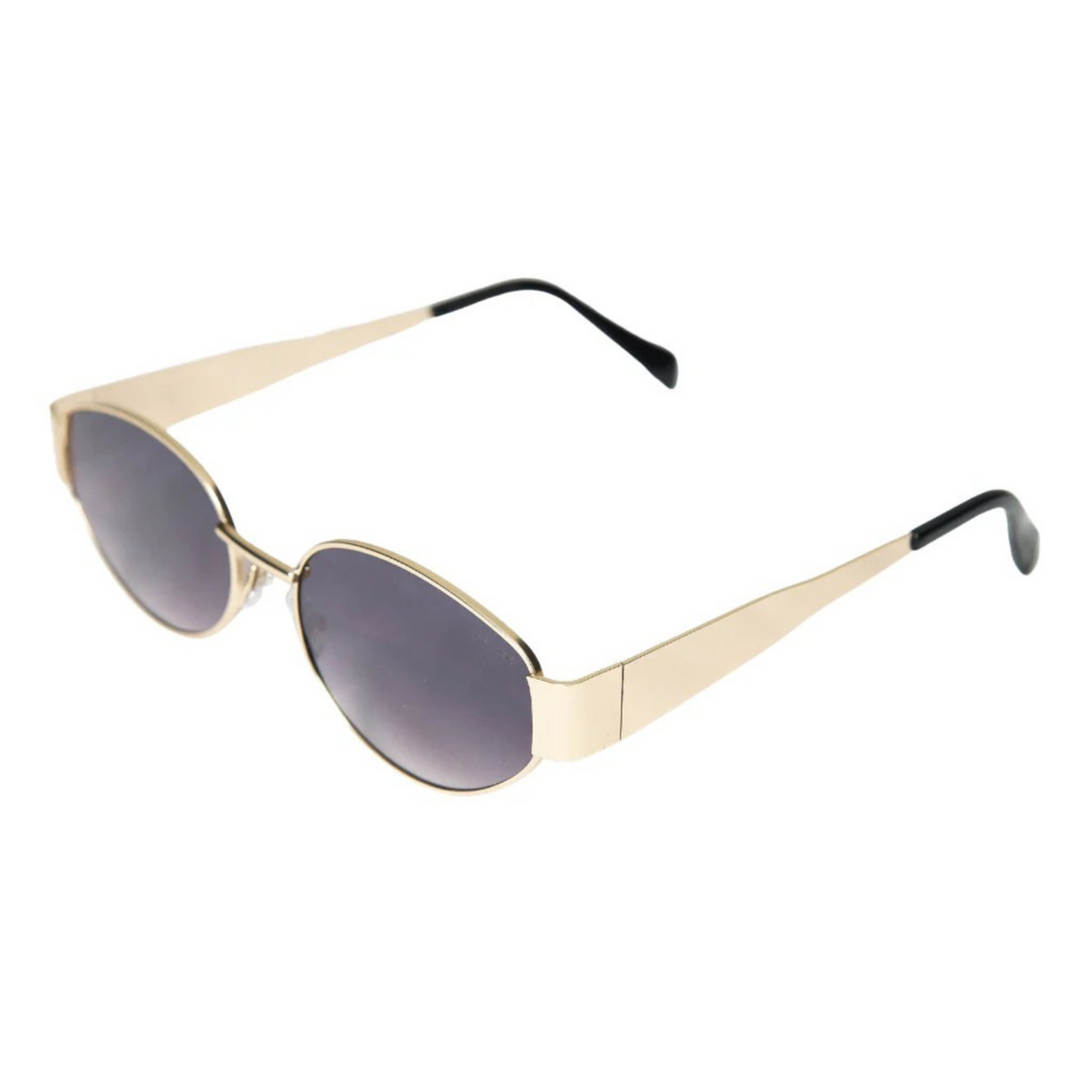 Lentes London | BLENS® -