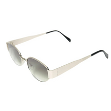 Lentes London | BLENS® -