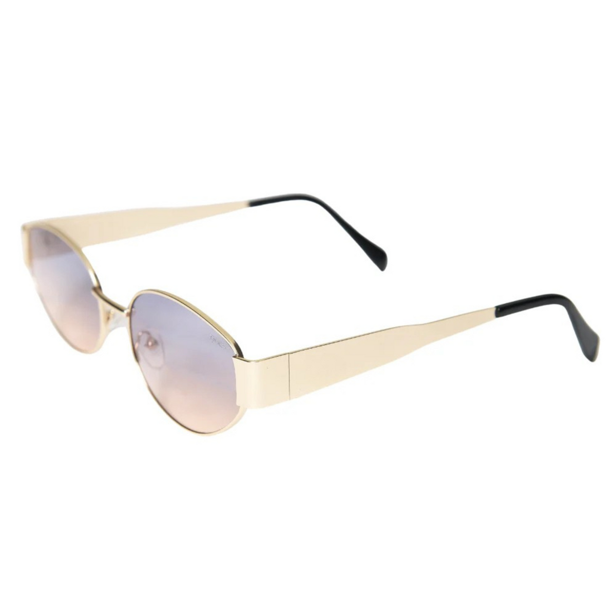 Lentes London | BLENS® -