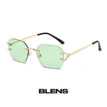 Lentes Aurora | BLEN®