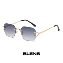 Lentes Aurora | BLEN®