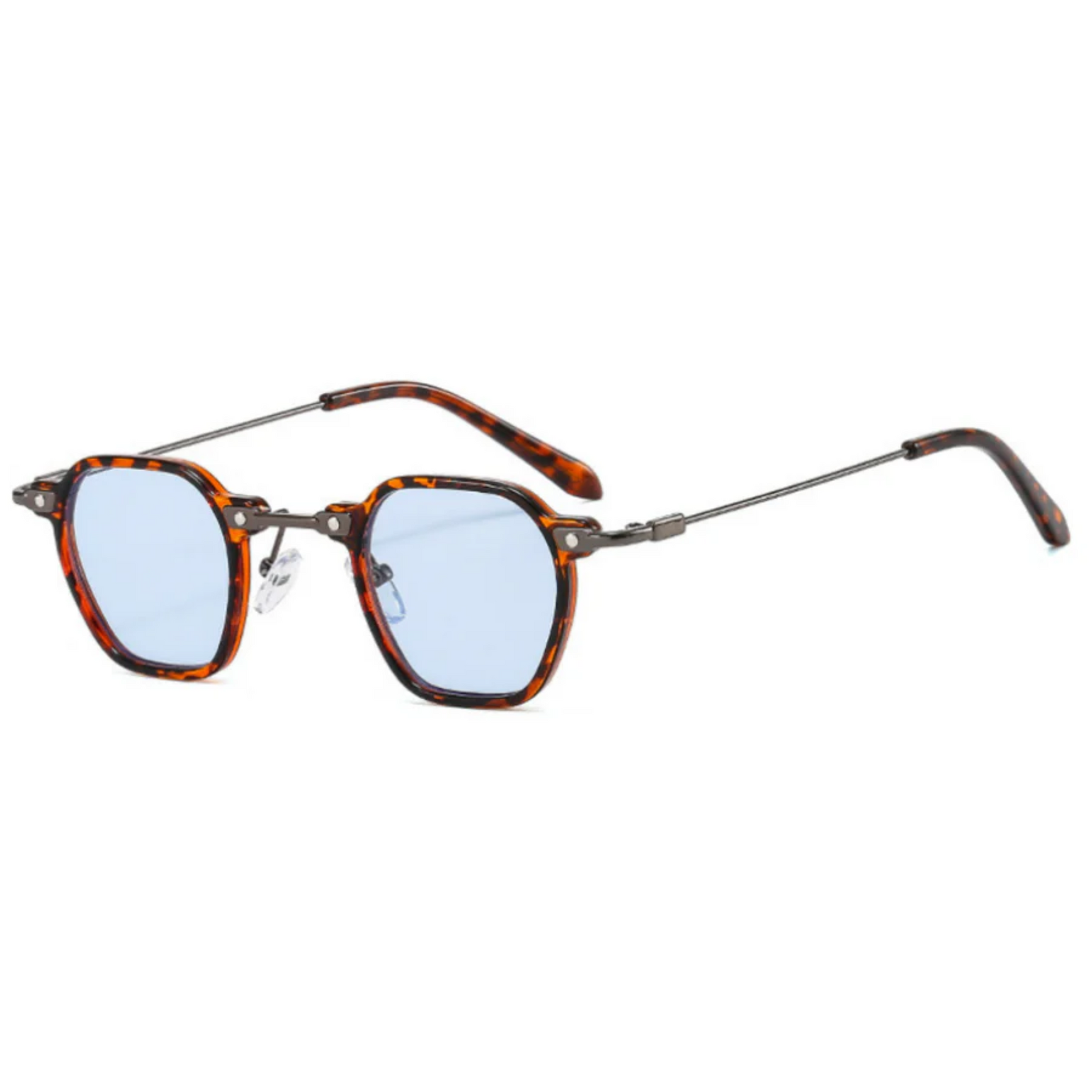 Lentes Vienna | BLENS®