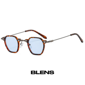 Lentes Vienna | BLENS®