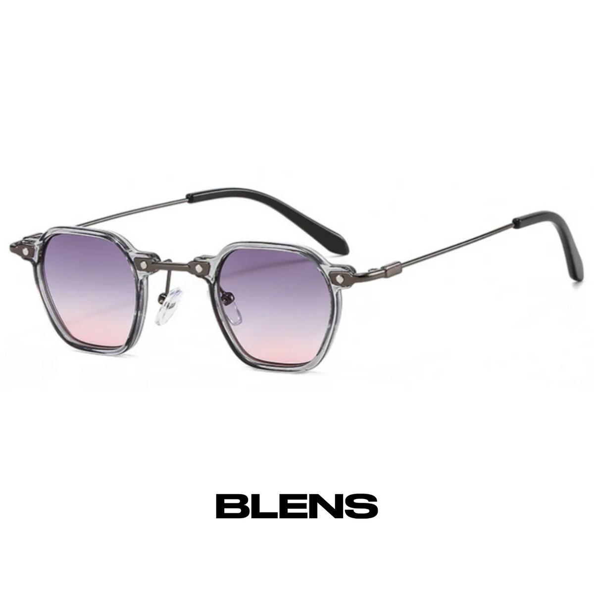 Lentes Vienna | BLENS®