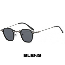 Lentes Vienna | BLENS®