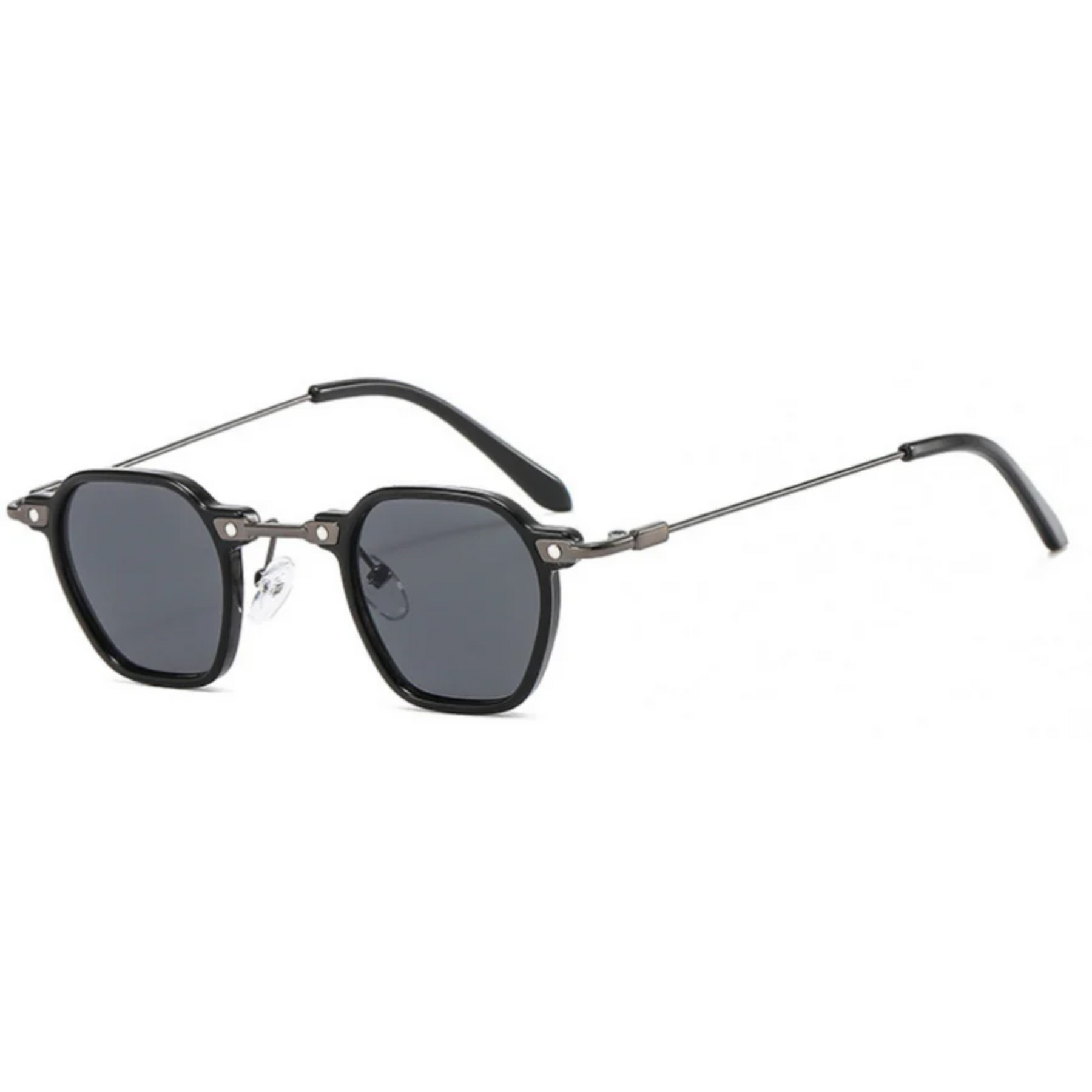Lentes Vienna | BLENS®