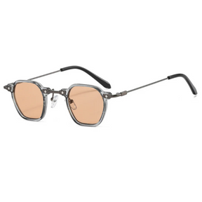 Lentes Vienna | BLENS®