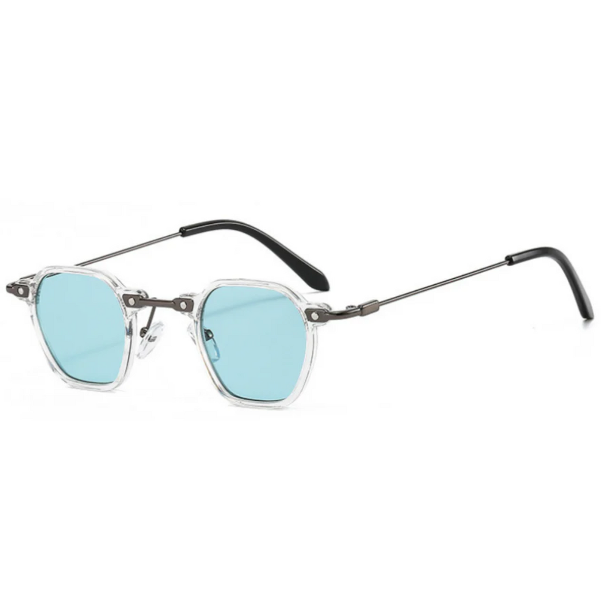 Lentes Vienna | BLENS®