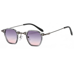 Lentes Vienna | BLENS®